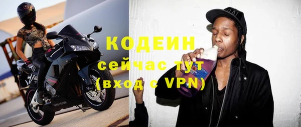 кокс Алексин