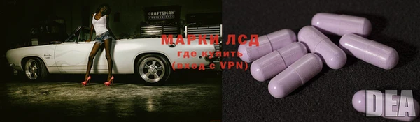кокс Алексин
