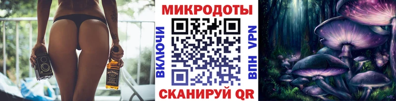 Псилоцибиновые грибы прущие грибы  Андреаполь 