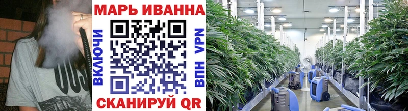 Шишки марихуана White Widow  Андреаполь 